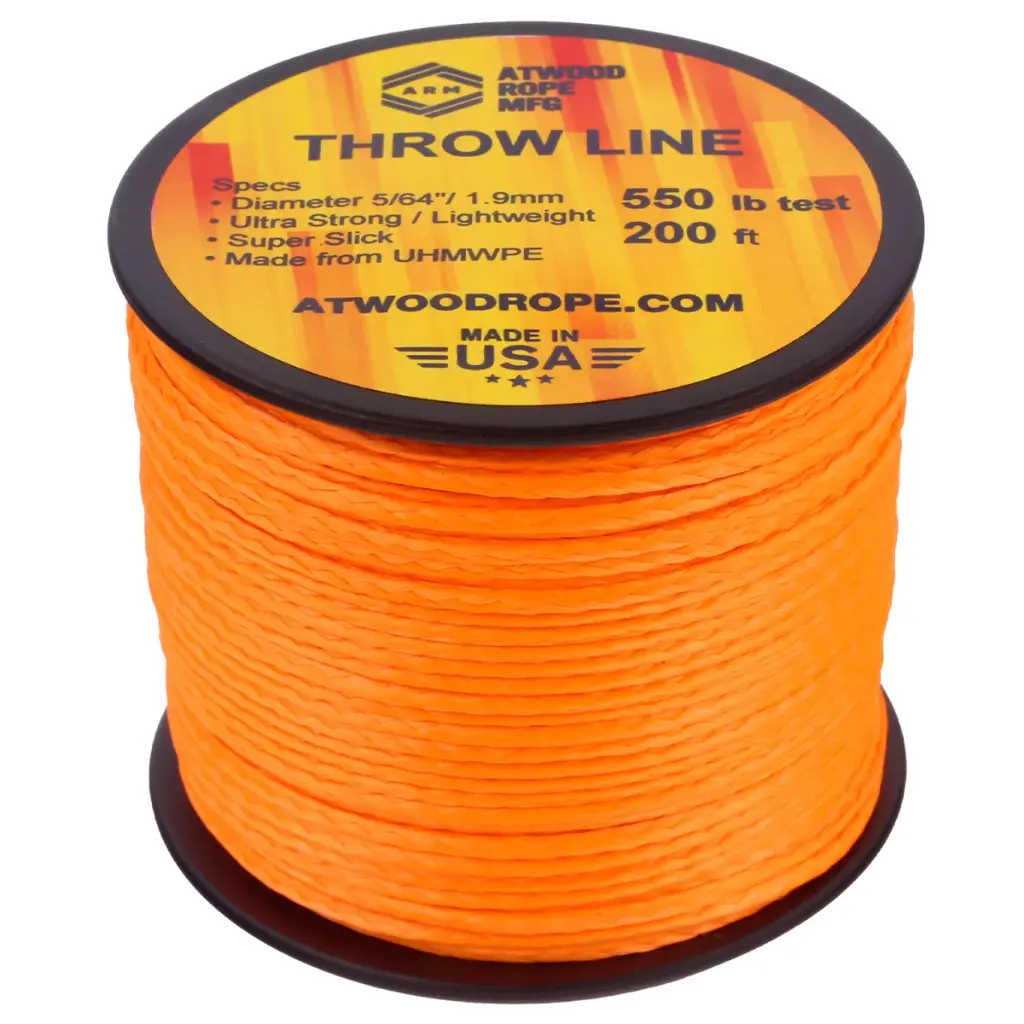 5_64_Arborist_Throw_Line_Neon_Orange_Web_Ready.webp