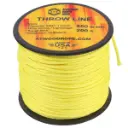 5_64_Arborist_Throw_Line_Yellow_Web_Ready_48aa844d-c212-4ec5-8d7a-006b977618f1.webp