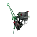 HC612-Kinisi-Max-Facing-Left.webp