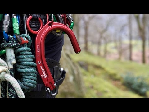 youtube - [Video]