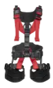 20212X.webp