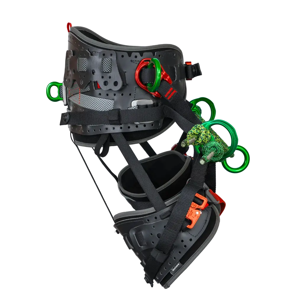 HC622-Kinisi-Pro-Facing-Right_8eb9605d-e896-45d8-a158-502a8f670ca5.webp