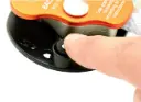 Screenshot by Snip My on Sep 28, 2026 at 12.22.59 PM.webp
