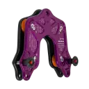 TR400-Keanu-Trolley-Purple_289a2af9-2de5-4f24-b7f6-c994506c0a15.webp