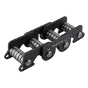 EH300MG-Patroller-Matt-Grey_1453ae6a-04c3-47b9-aea5-01f4ac6c53db.webp