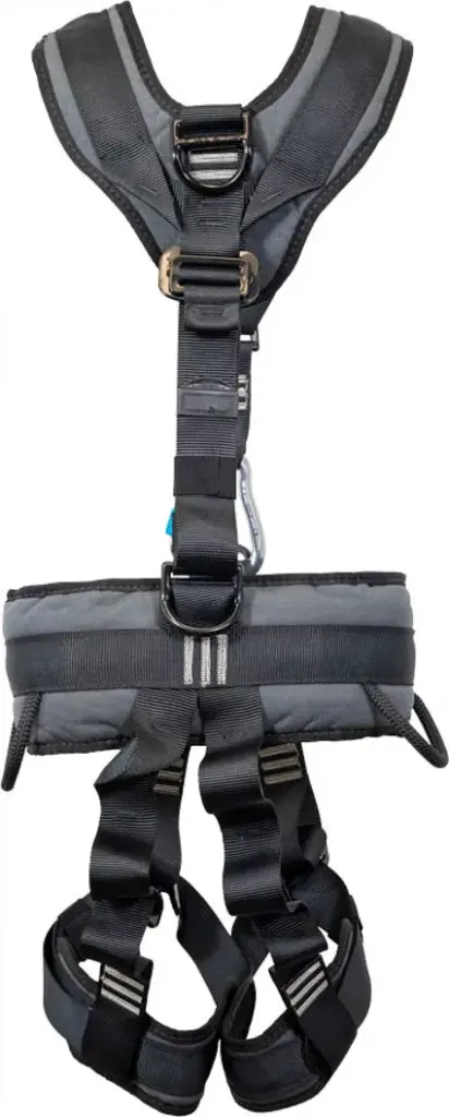 22030B-BLK_BACK-2021.webp