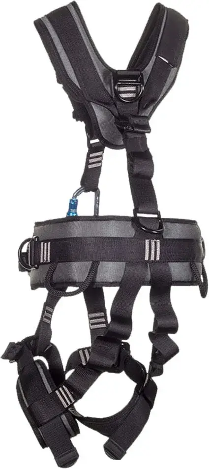 22030B-Blk_Back.webp