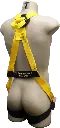 630UT_Back.webp