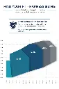 Stratos-Sizing-Chart.webp