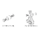 Notch Rope Runner Vertec Replacement Parts_2.webp