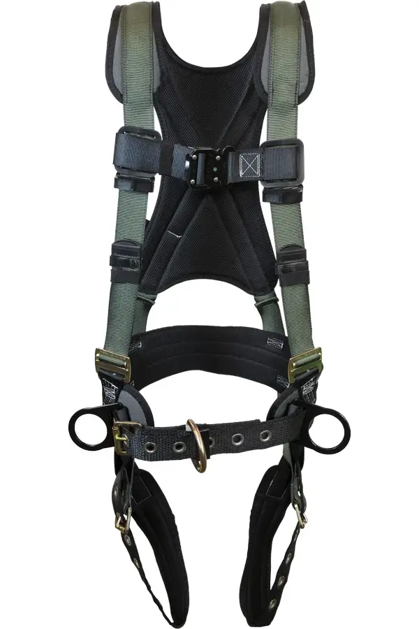 22850B-TS-front-webp.webp