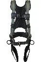 22850B-TS-front-webp.webp
