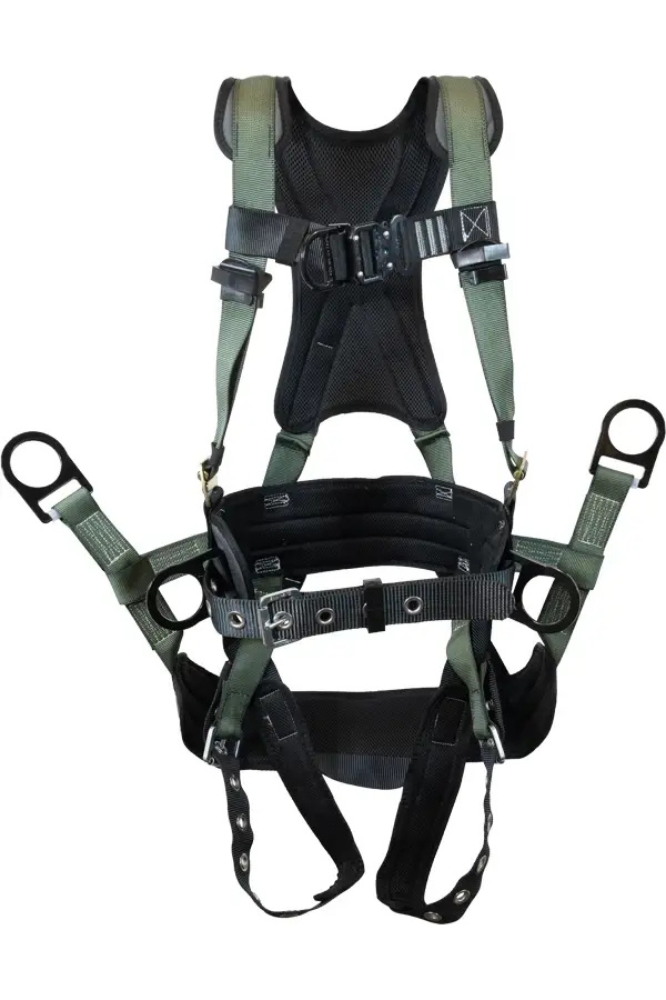 22850BH-ALT-Front-High-Res-2025-webp.webp