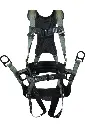 22850BH-ALT-Front-High-Res-2025-webp.webp