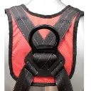 ES9611-Elk-River-Raven-Tower-Safety-Harness-additional3.webp