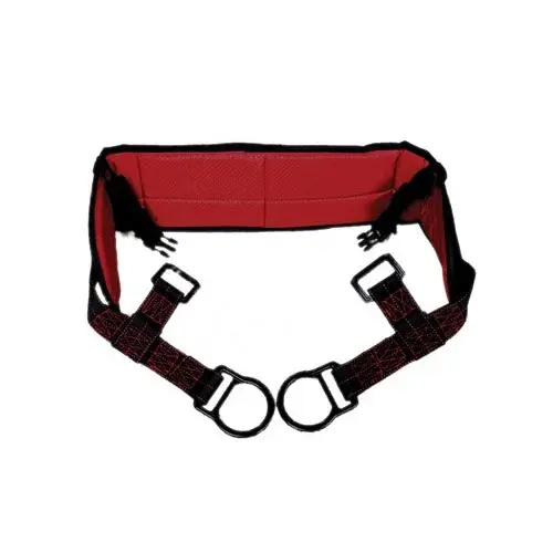ES9611-Elk-River-Raven-Tower-Safety-Harness-additional2.webp