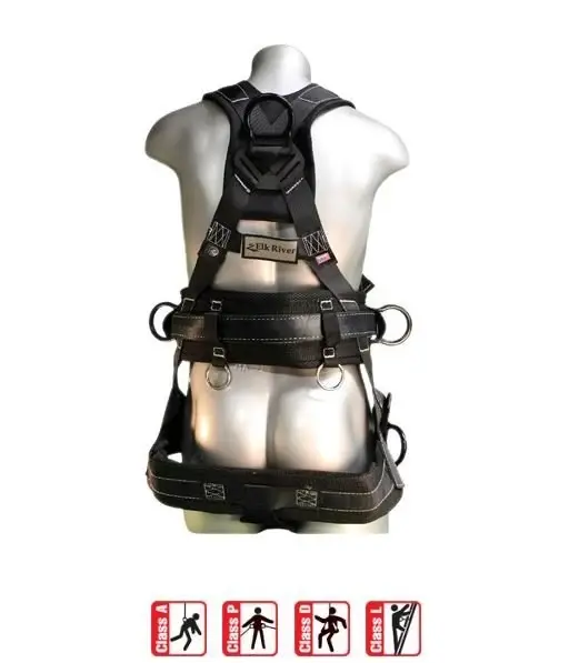 elk-river-tower-climbing-harness-peregrineex-ps-67611-67615-9316965.webp