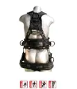 elk-river-tower-climbing-harness-peregrineex-ps-67611-67615-9316965.webp