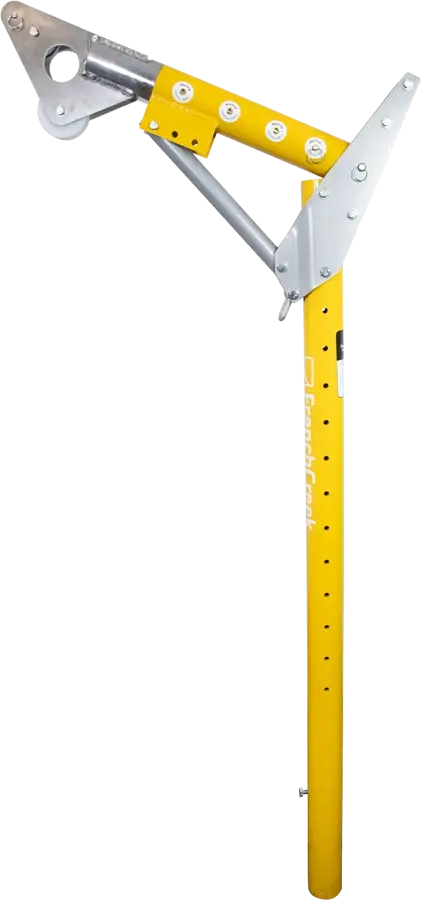 2d68ec8c-Davit-Boom-Low-Res.webp