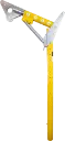 2d68ec8c-Davit-Boom-Low-Res.webp