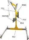 Davit-system-part-no-call-outs-2 (1).webp