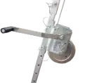 MW50G-png.webp