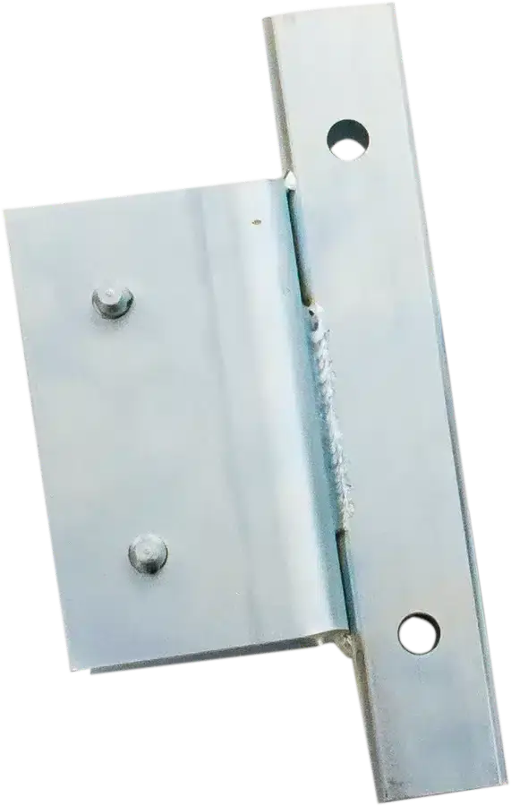 PD4-mounting-bracket-low-res (1).webp