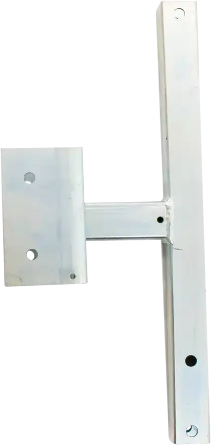 PD3-mounting-bracket-low-res (1).webp
