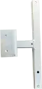 PD3-mounting-bracket-low-res (1).webp