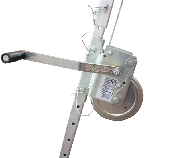 MW50SS-png.webp