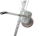 MW50SS-png.webp