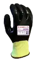 04-545-1 (1).webp