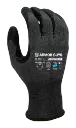 04-550-1 (1).webp
