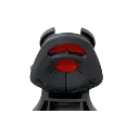 41604 (1).webp