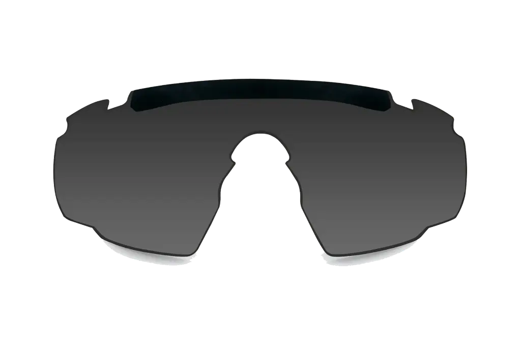 wx-saber-advanced-shield-306s_6a36a8d8-1d7e-40d5-bf5a-576693fe1ace (1).webp