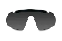 wx-saber-advanced-shield-306s_6a36a8d8-1d7e-40d5-bf5a-576693fe1ace (1).webp