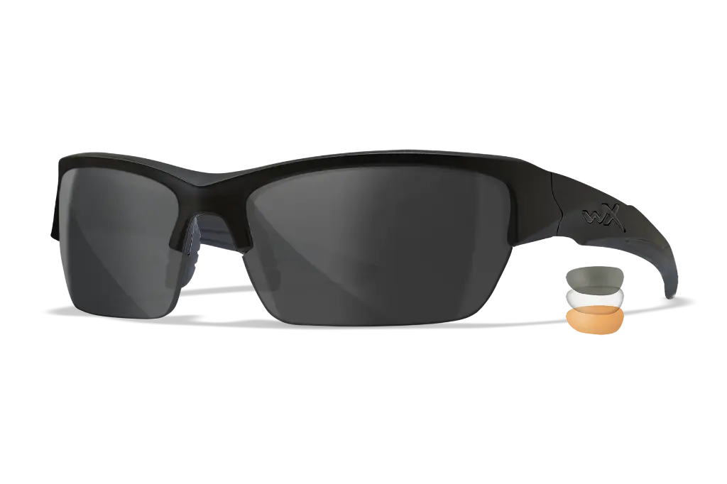 shopify-valor-WXValorCHVAL06MVHR8_319962e7-078e-4c7f-91fe-f799d6c71ae4 (1).webp