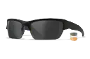 shopify-valor-WXValorCHVAL06MVHR8_319962e7-078e-4c7f-91fe-f799d6c71ae4 (1).webp