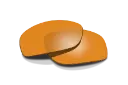 wx-replacement-lenses-LightRust_5270818f-c894-410e-b92b-411622c653f0 (1).webp