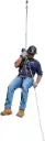 199D_3.webp