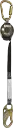 MRG3-0Z-Low-Res-2025.webp