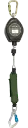 XR-20LEG-Low-Res-2023.webp