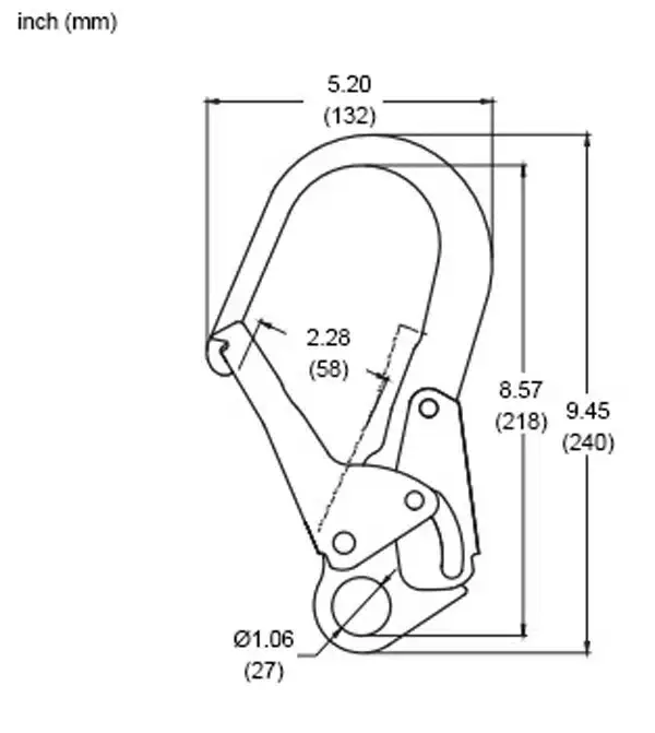 Z136F-Dimensions.webp