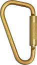 65.webp