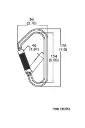 65-Dimensions-1.webp