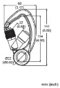 63A-Dimensions.webp
