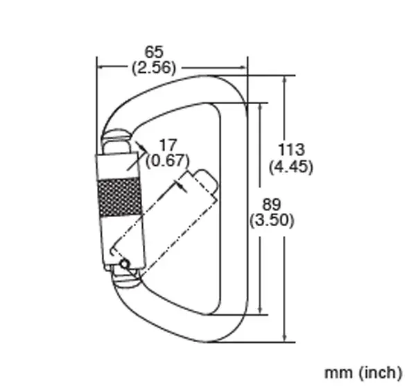 354-4SS-Dimensions.webp