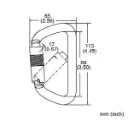 354-4SS-Dimensions.webp