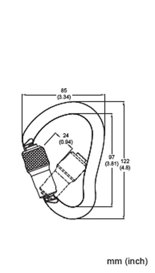 354-3A-Dimensions.webp