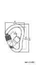 354-3A-Dimensions.webp